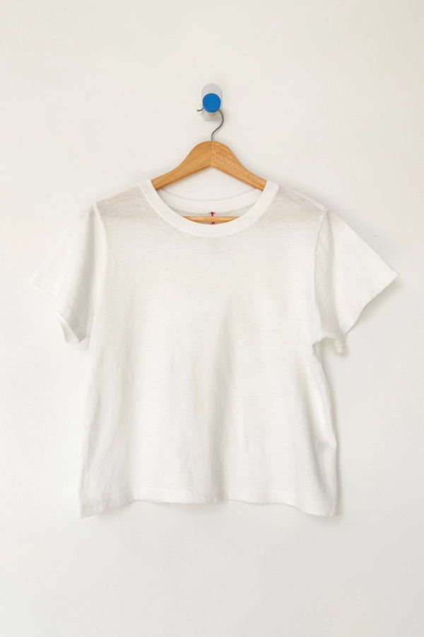 Le Bon Shoppe Air Darling Tee