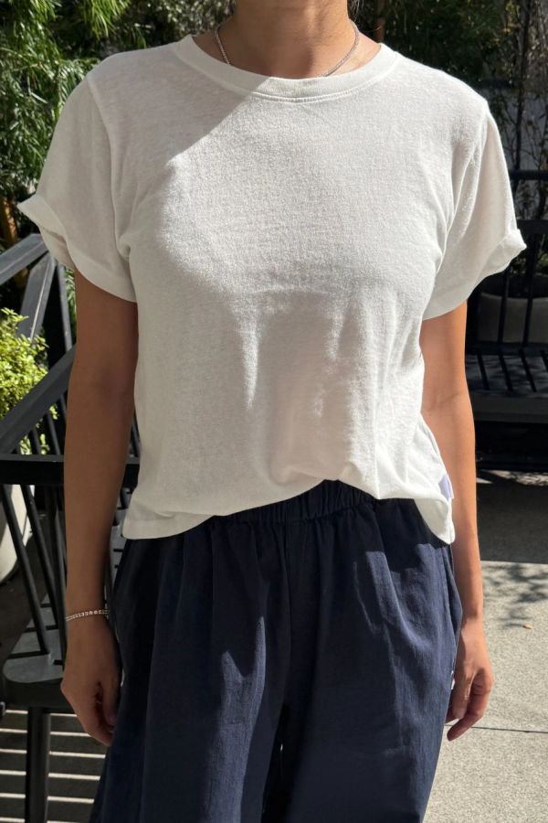 Le Bon Shoppe Air Darling Tee