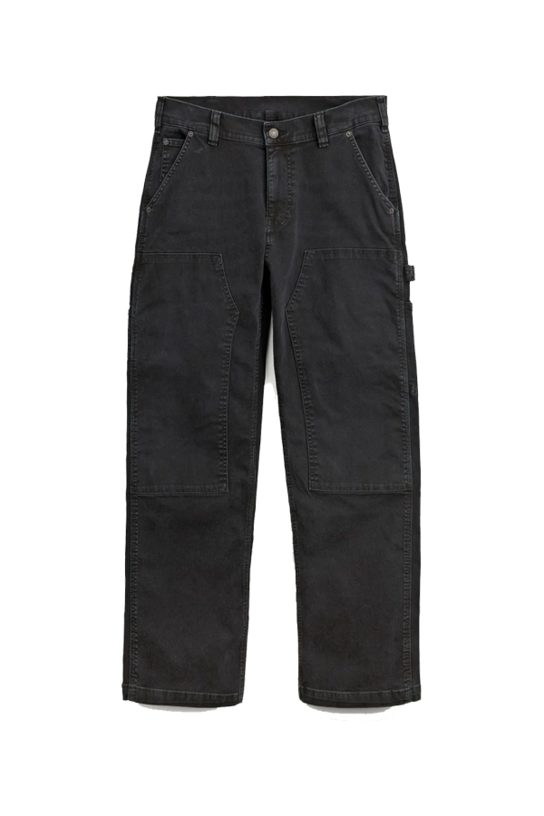 Corridor Carpenter Jean