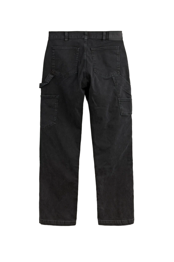 Corridor Carpenter Jean