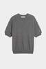 DEMYLEE Irelia Cashmere Top - Thumbnail 1