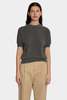 DEMYLEE Irelia Cashmere Top - Thumbnail 2