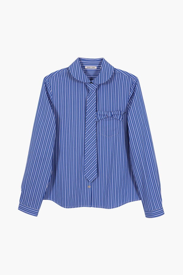 Sandy Liang Gemma Shirt