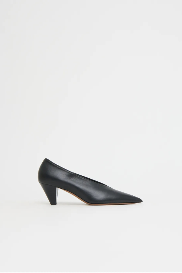 Mansur Gavriel Kiki Heel