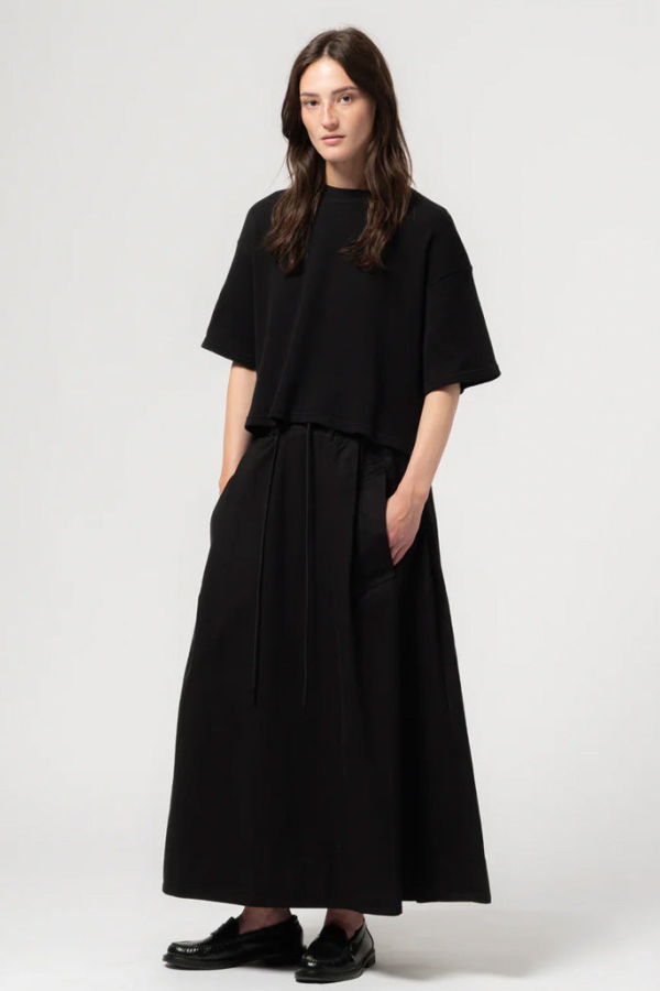 Girls of Dust Meadow Skirt