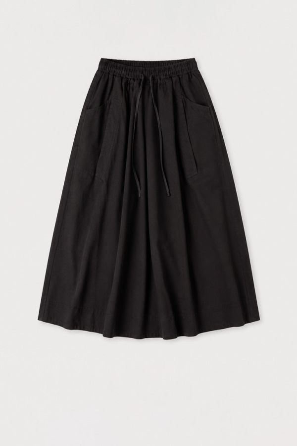 Girls of Dust Meadow Skirt