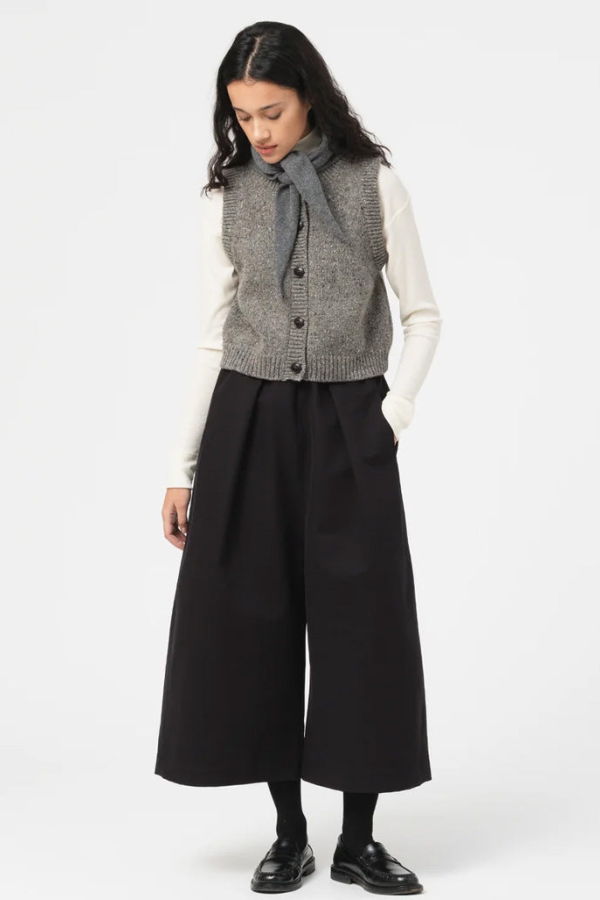 Girls of Dust Nirvana Pants