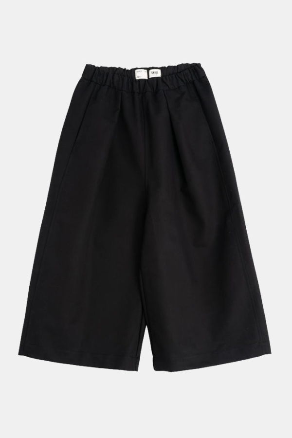 Girls of Dust Nirvana Pants