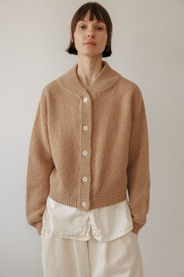 Wol Hide Box Bomber
