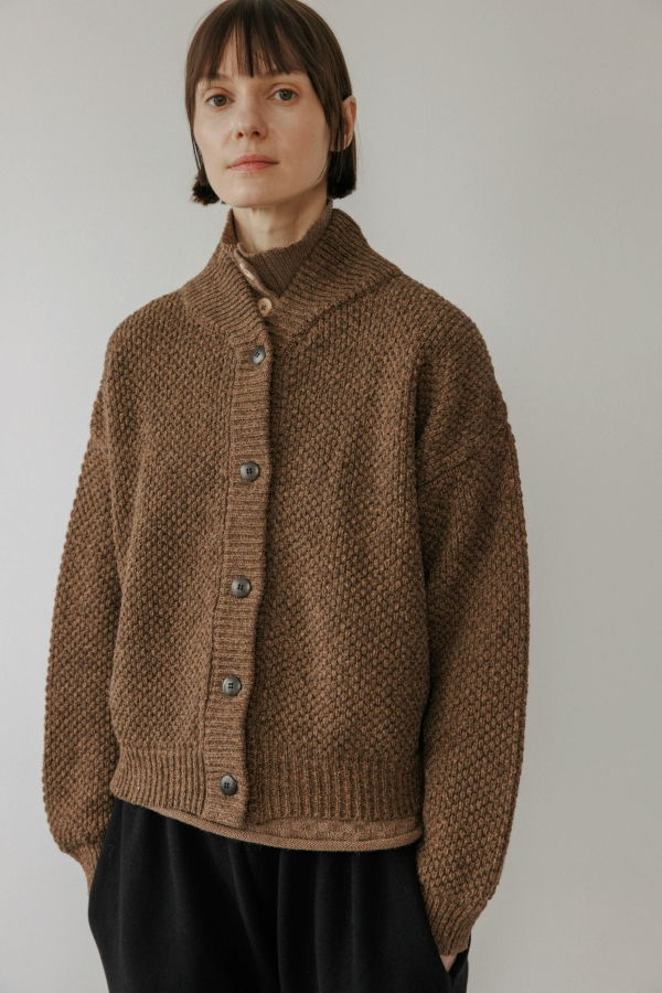 Wol Hide Box Bomber
