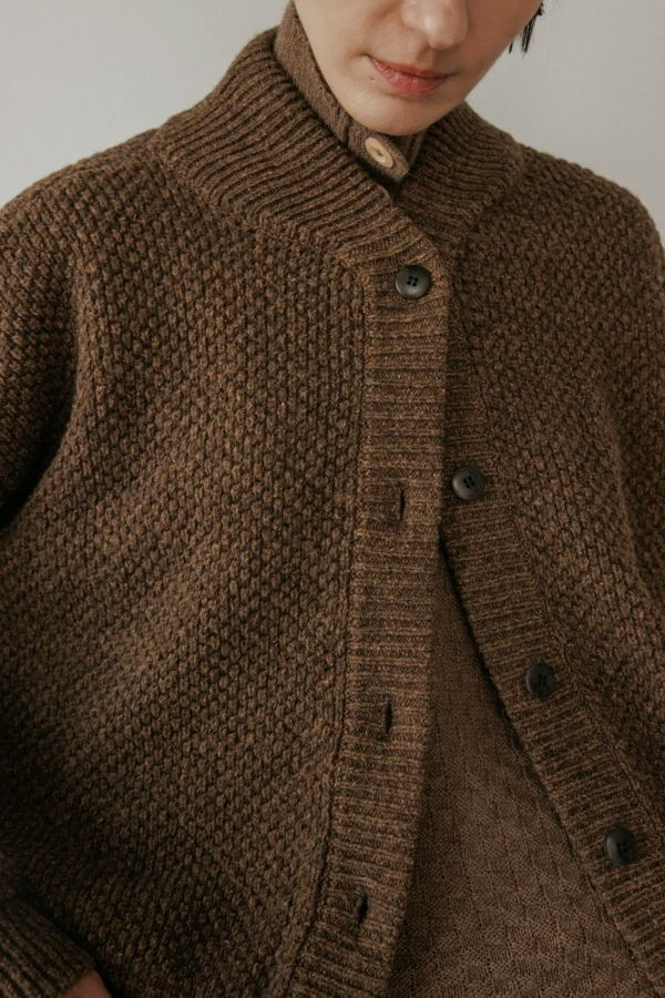 Wol Hide Box Bomber