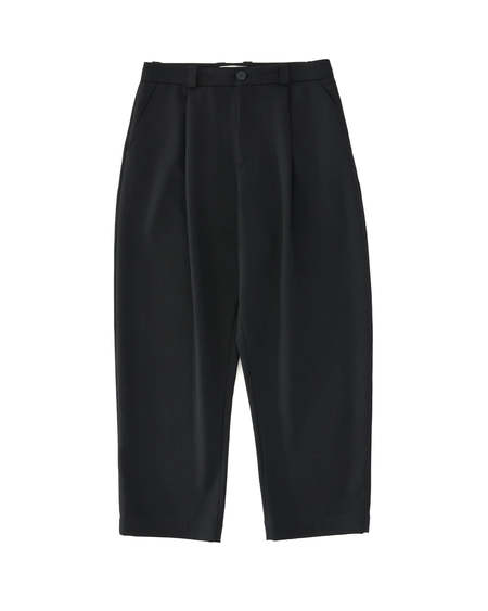 Studio Nicholson Yale Trousers | Garmentory