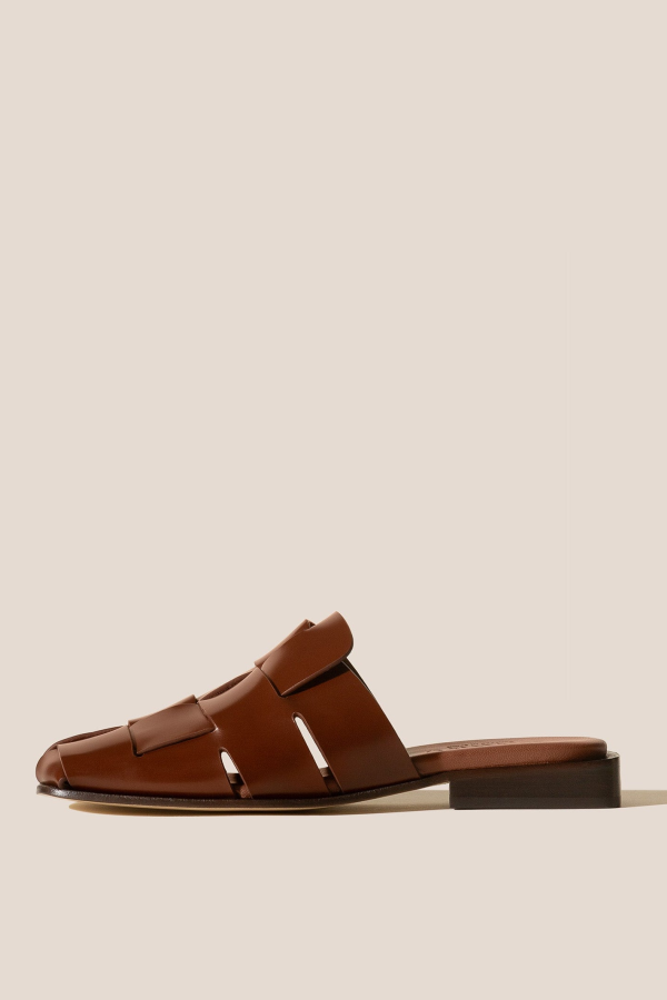 Hereu Coraia Mule