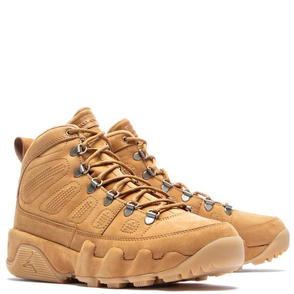 jordan ocp boots