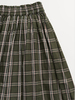 Skall Studio Dagny Check Skirt - Thumbnail 5