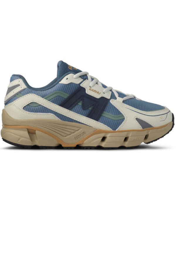 Karhu Super Fulcrum Sneakers