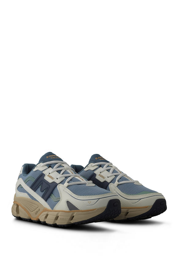 Karhu Super Fulcrum Sneakers