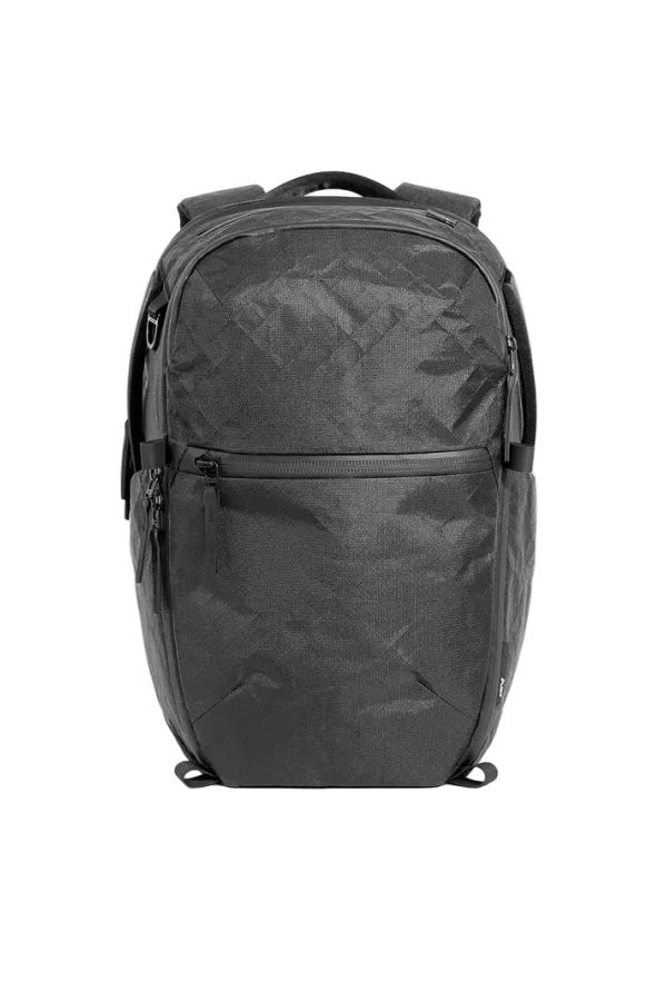 AER City Pack Pro 2 Ultra 24L Backpack