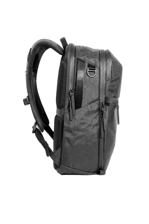 AER City Pack Pro 2 Ultra 24L Backpack