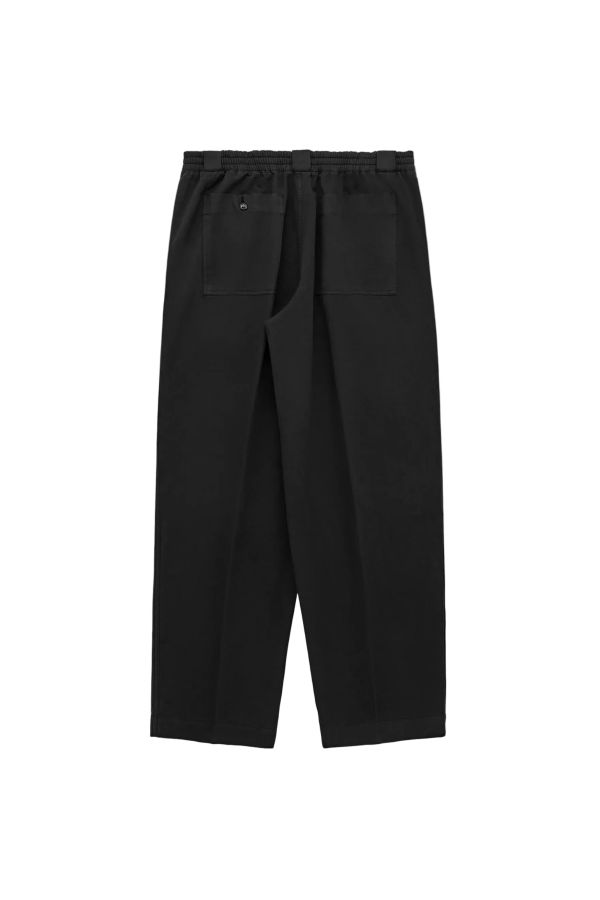 Knickerbocker Harbor Twill Pant