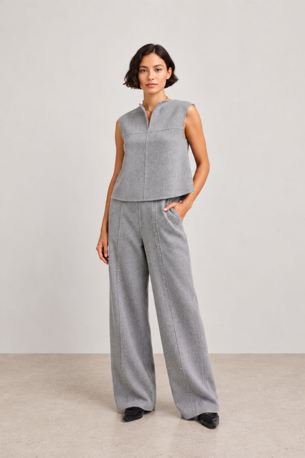 Rachel Comey Tops New Arrivals | Garmentory