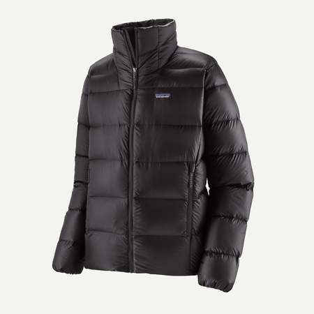 Engineered Garments Liner Jacket - Black | Garmentory
