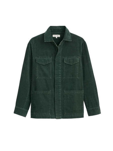 Carhartt Wip Michigan Coat - Frasier | Garmentory