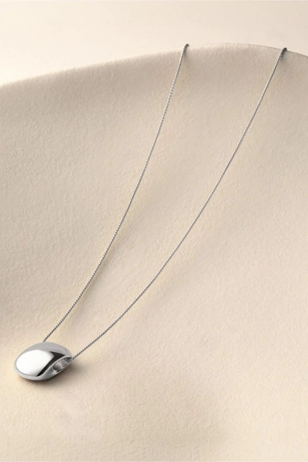 Jenny Bird Leon Necklace