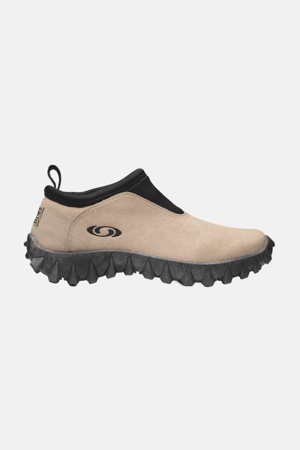 SALOMON Snowclog OG Shoes