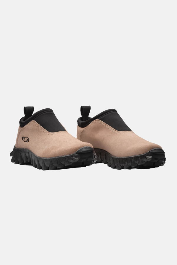 SALOMON Snowclog OG Shoes