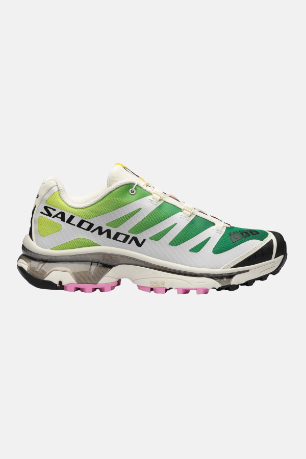 SALOMON XT-4 OG Sneakers