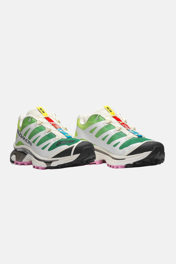 SALOMON XT-4 OG Sneakers