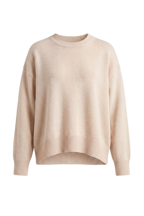 Cartolina Caden Sweater