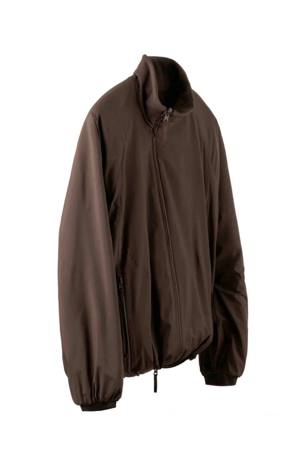 POST ARCHIVE FACTION (PAF) River Jacket