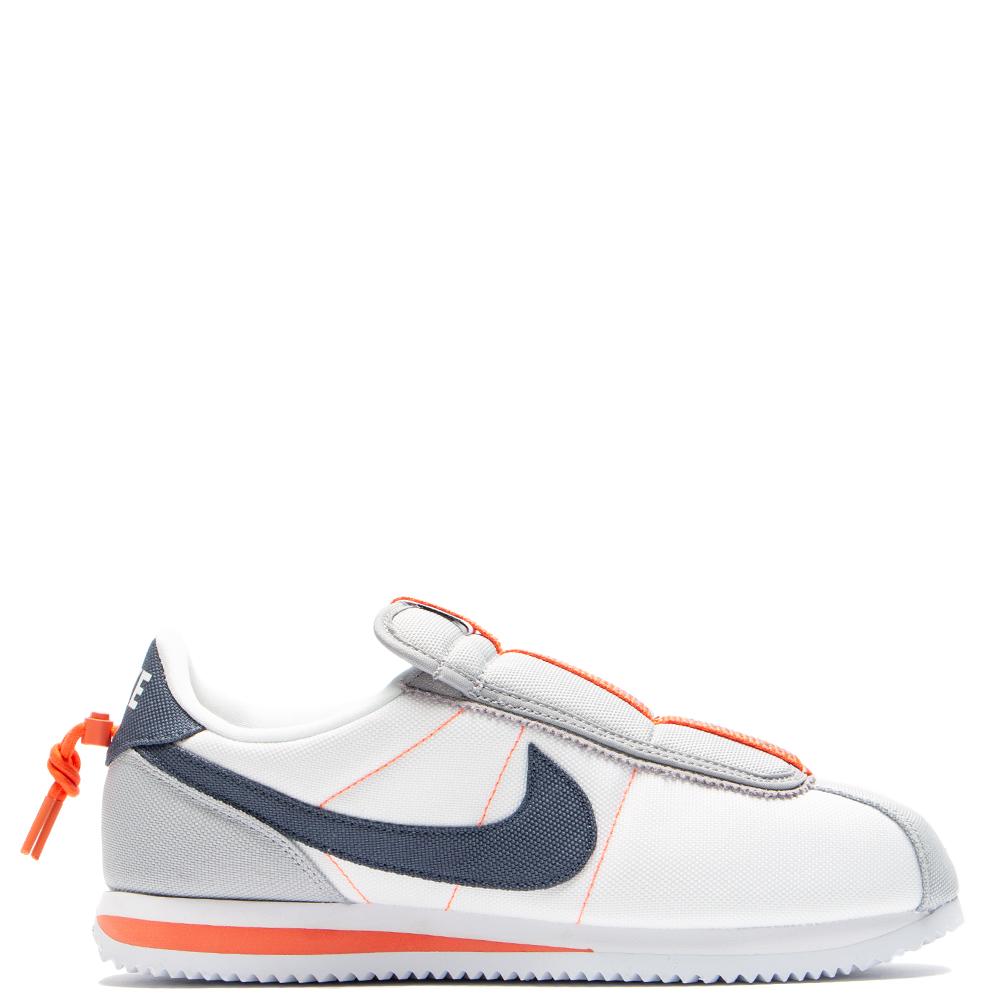 basic slip cortez