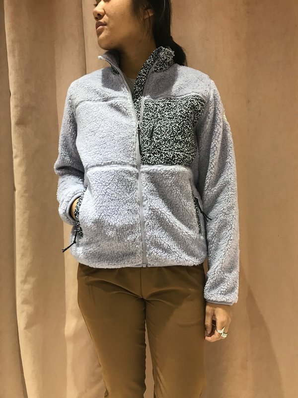 penfield mattawa jacket