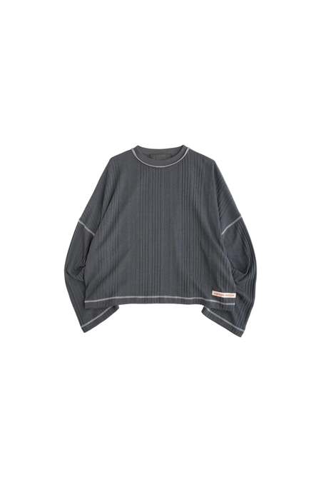 Men's Silent by Damir Doma Serin Basic Shirt | Garmentory