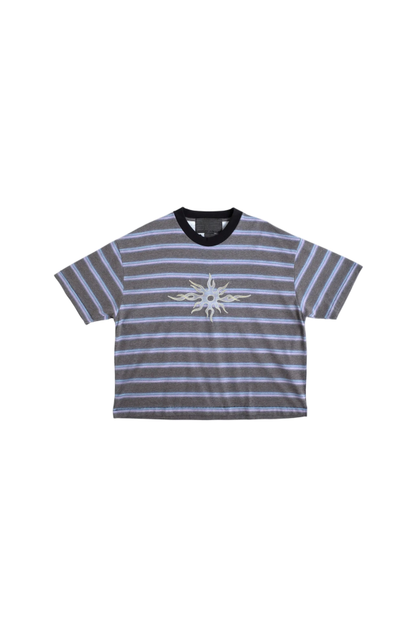 Jungles Eternal Flame Tee