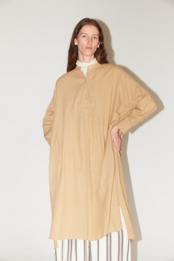 Runaway Bicycle Mila Shift Dress