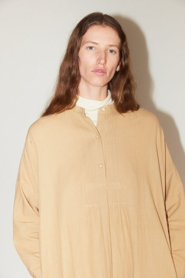 Runaway Bicycle Mila Shift Dress