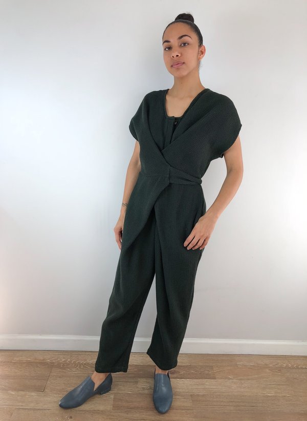 rujuta sheth jumpsuit