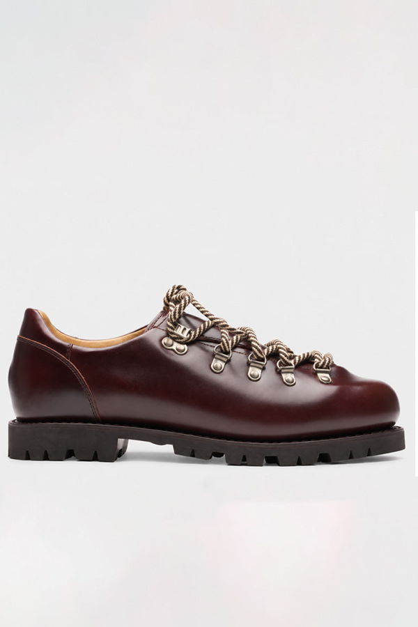 Paraboot Clusaz Shoe