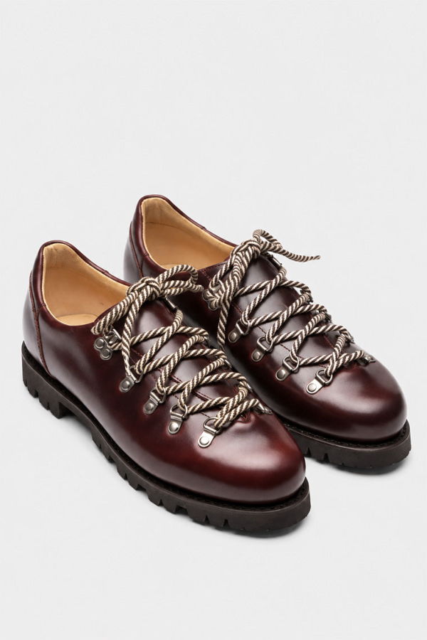 Paraboot Clusaz Shoe