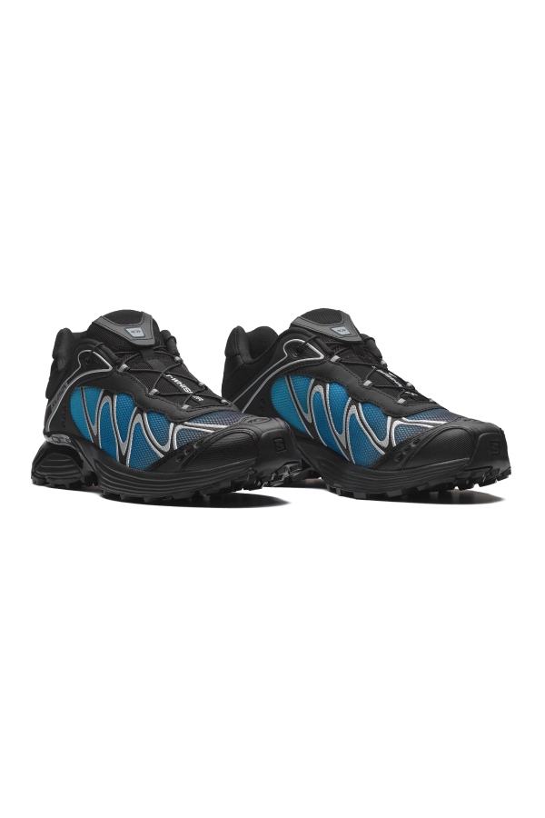 SALOMON XT-Whisper Shoes