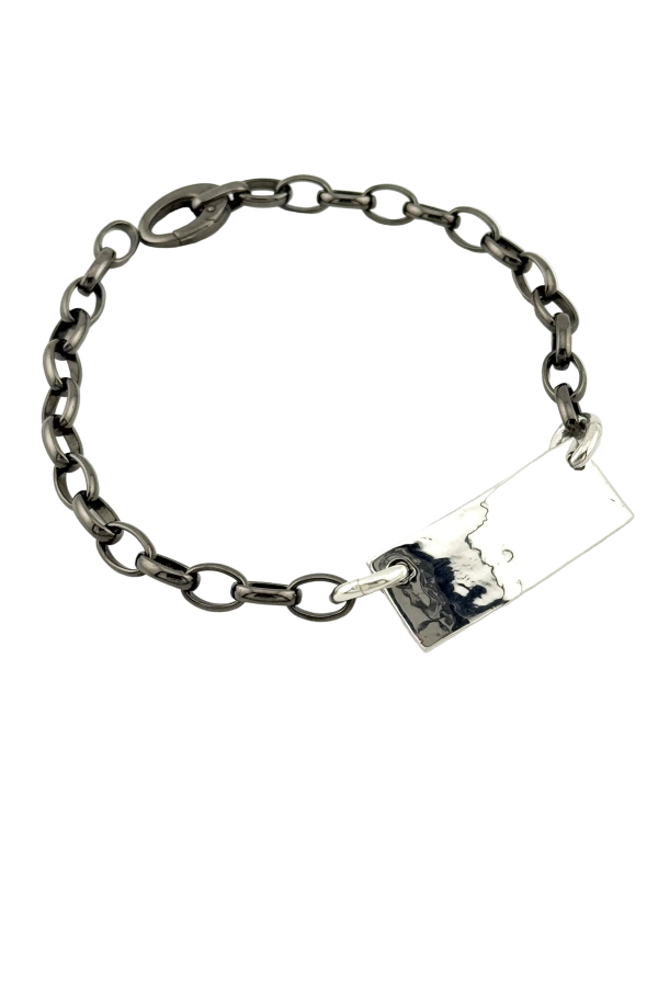 Studio Polo 11D1 Bracelet