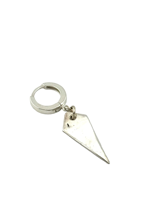 Studio Polo 11E3 Earring