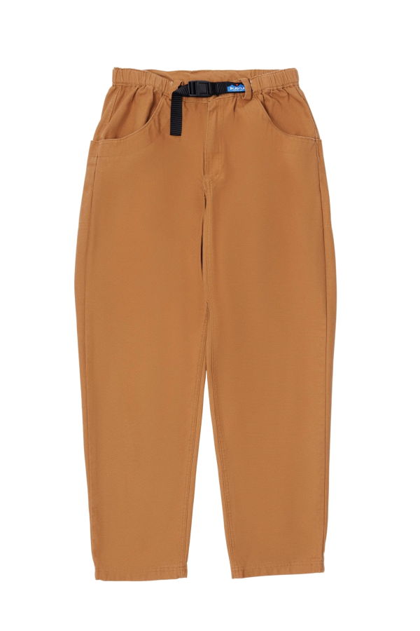Kavu Chilliwack Pant