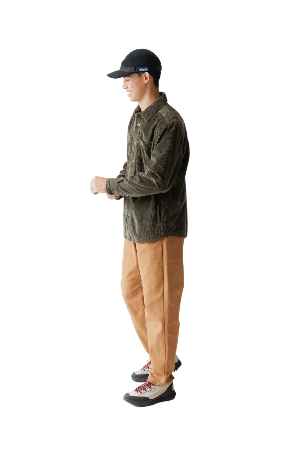 Kavu Chilliwack Pant