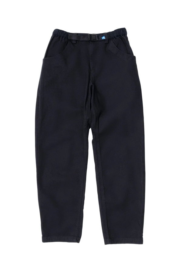 Kavu Chilliwack Pant