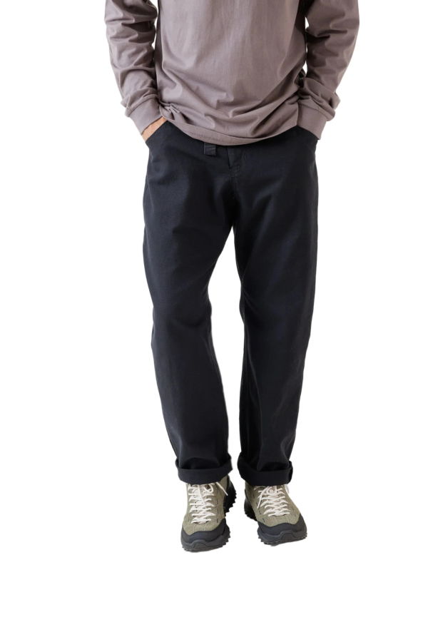 Kavu Chilliwack Pant